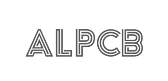 ALPCB TECHNOLOGY CO.,LTD