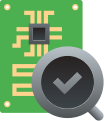 PCB schematic and PCB design