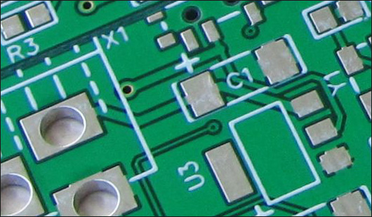 1 PCB prototype(配图完成)1-1.jpg