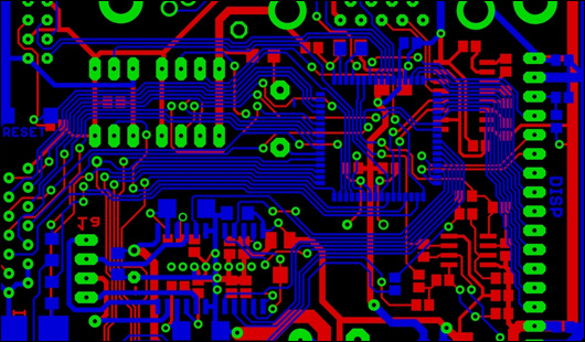 20 PCB design & layout(配图完成)20-1.jpg