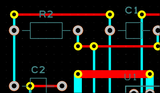 20 PCB design & layout(配图完成)20-3.jpg